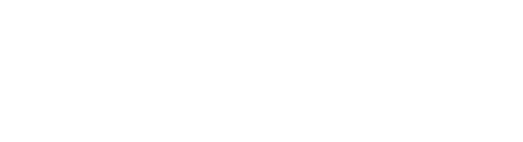Greenwire Electrical Logo white
